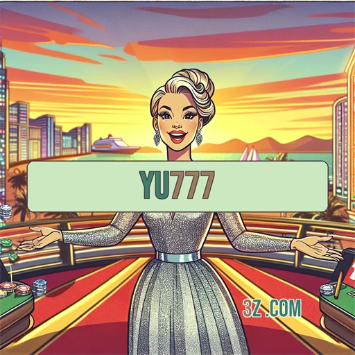 Encante-se com a Diversidade do Casino no Yu777