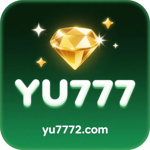 yu777.com