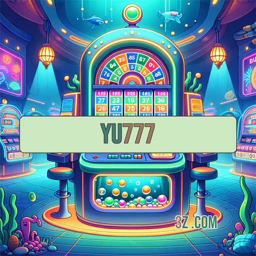 Atrações Irresistíveis da Promo no yu777.com