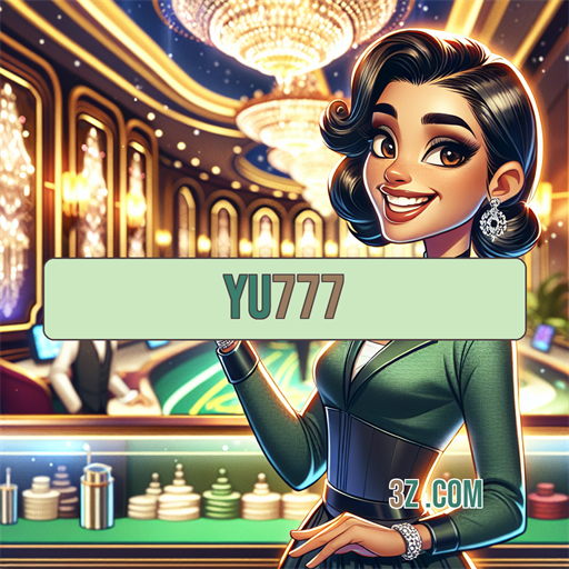 Embarque na Diversão Infinita das Melhores Slots Online