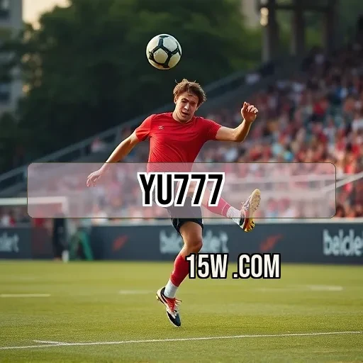 yu777.com App