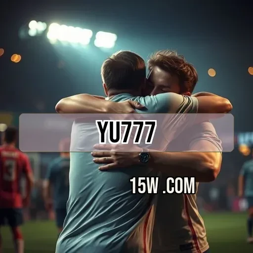 yu777.com Site Confiável