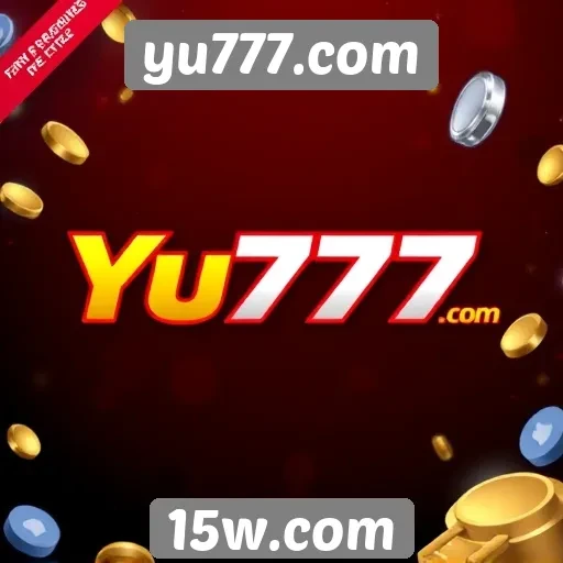 Ofertas e promoções disponíveis no yu777.com