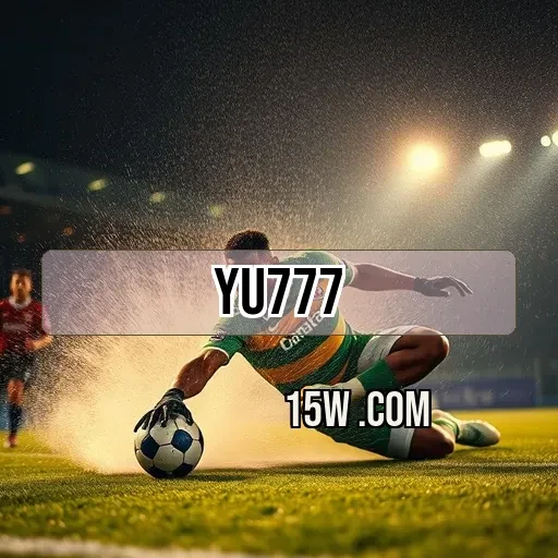 yu777.com Pagamento
