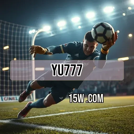 yu777.com Plataforma