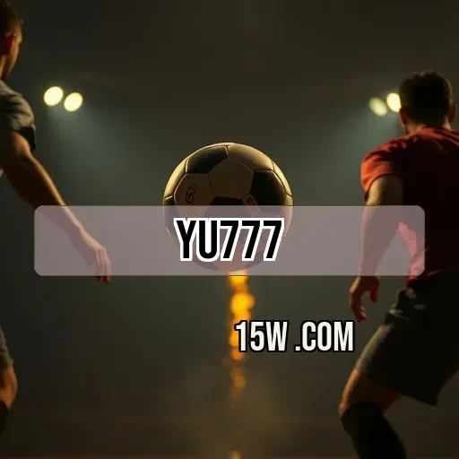 yu777.com Promoções
