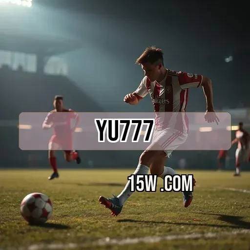 yu777.com Segurança