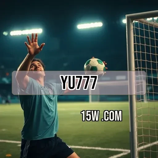 yu777.com Suporte 24/7