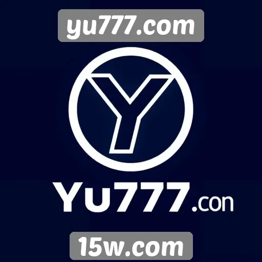 opiniões de usuários sobre a experiência em yu777.com