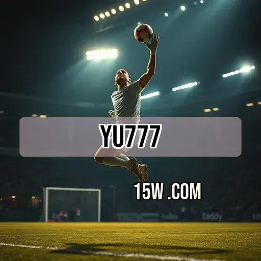 yu777.com VIP